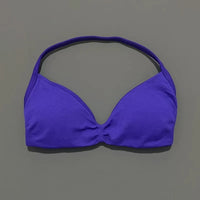 Ultra Violet