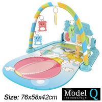 Style 27A