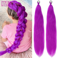 2PCS-77