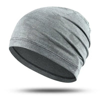 14 - Gray