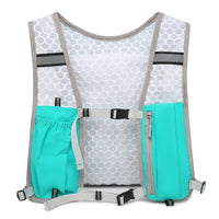 Blue-1pc