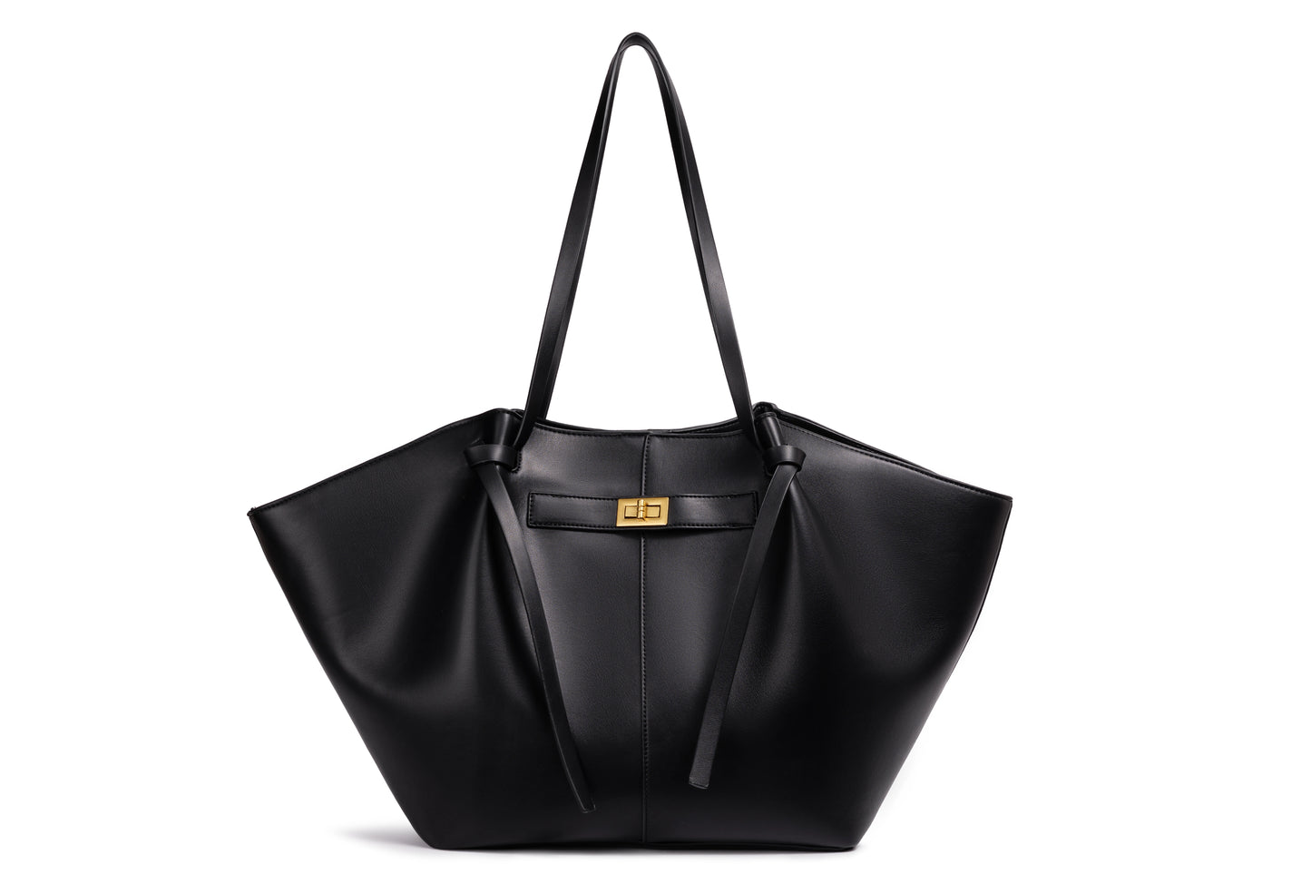 Trendy Bat Shaped Shoulder Crossbody Bag for Women