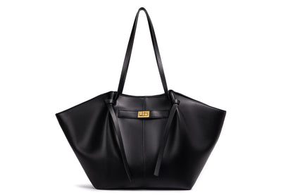 Trendy Bat Shaped Shoulder Crossbody Bag for Women