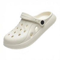 white-B