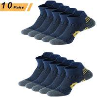 10 Navy blue