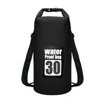 black 30L