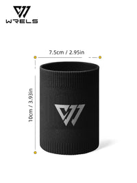 1 pc black