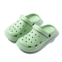 green-A
