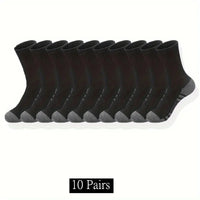 black-10