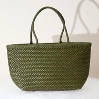 Type B Green