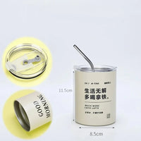 Cream 360ML