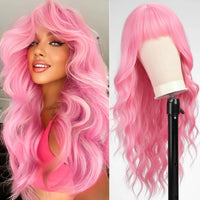 64-131-pink