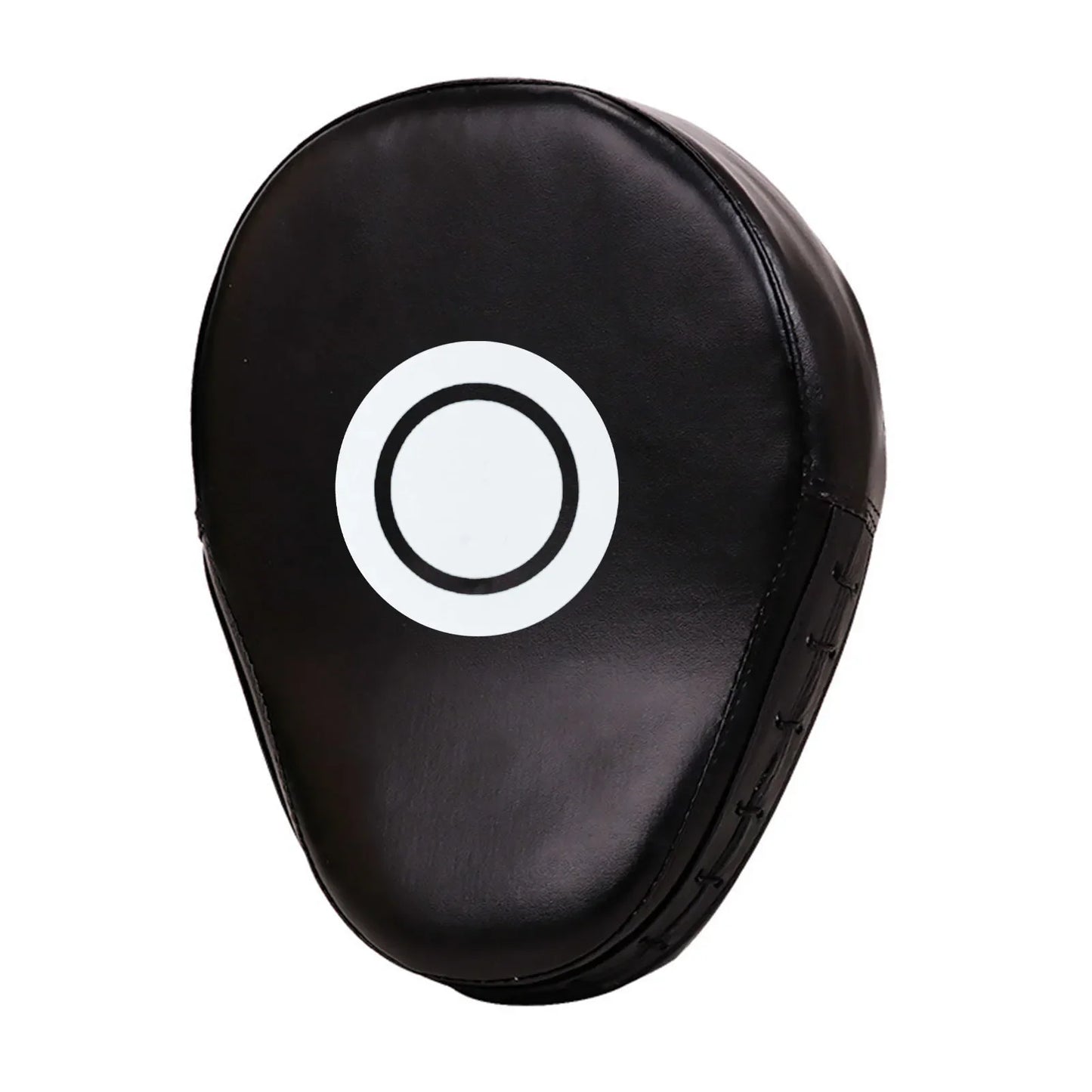 Boxing Focus Mitt Pads for Sparring Training