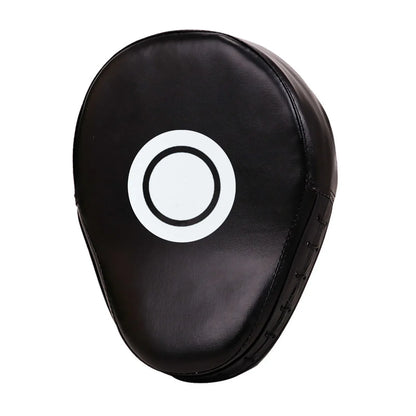 Boxing Focus Mitt Pads for Sparring Training