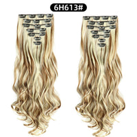 6H613