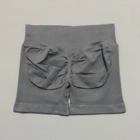 Shark Gray