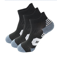 3 black color