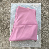 Velvet powder