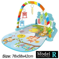 Style 28A