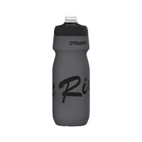 Grey 650ml