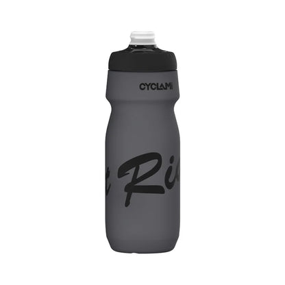 650ml PP5 Squeeze Cycling Water Bottle