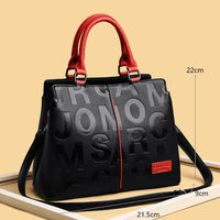 style1-red