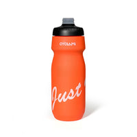 Orange 650ml