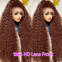 13x4 hd lace