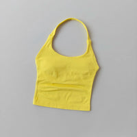 Chicken Yellow