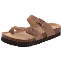 Thick Cow Suede-AT2