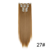 27