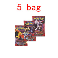 5 bag 1