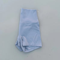Gray blue