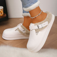 Style 1