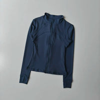 BDarkBlue
