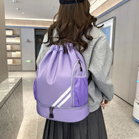 LightPurple