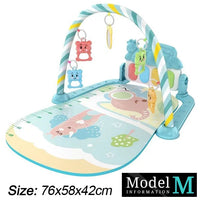 Style 23A