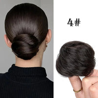 Style 3