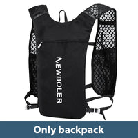 BAG649