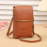 Light Brown