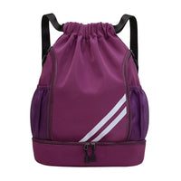 DarkPurple