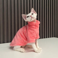 Style 4