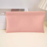 Pink C-L