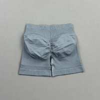 Slate Gray