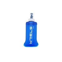 150ml 1pc