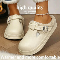 Better Khaki
