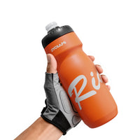 650ML Orange