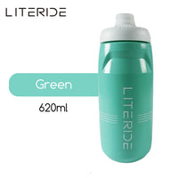 Green 620ml