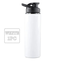 White-1PC