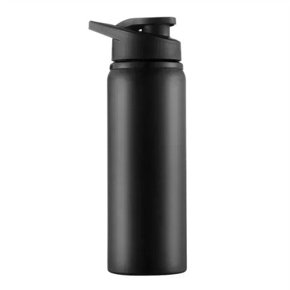 1 to 15 Pack Stainless Steel Cycling Water Bottles